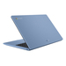 ASUS Chromebook CM15 CM1505CM4A-S70030 Preis, Note und Ausstattung