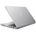 HP ZBook Fury 16 G11 98K25ET Specificaties HP ZBook Fury 16 G11 98K25ET Specificaties