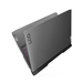 Lenovo LOQ 15IRH8 82XV001AUK Características