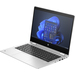 HP Pro x360 435 G10 86P73PA Specs HP Pro x360 435 G10 86P73PA Specs