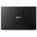 Acer Extensa 15 EX215-32-C3NJ Caratteristiche