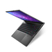 MSI Creator A16 AI+ A3HVFG-253IT Caratteristiche