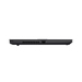 ASUS VivoBook S 14 K3402ZA-LY046W Price and specs