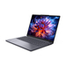 Lenovo IdeaPad Slim 3 14IWC11 83RQ006VFR Prix et caractéristiques Lenovo IdeaPad Slim 3 14IWC11 83RQ006VFR Prix et caractéristiques
