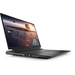 Alienware m18 R1 USEAHCTOM18R1AMD01 Specs