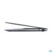 Lenovo Yoga Slim 6 14IRP8 82WV002QCL Características