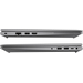 HP ZBook Power G9 6B8F6EA Specs