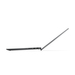 Lenovo IdeaPad Flex 5 14IAU7 82R700LGCF Specs