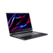 Acer Nitro 5 AN515-58-76WN Caratteristiche