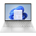 HP Pavilion Aero 13-be1005ns Specs