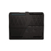 MSI Vector 16 HX AI A2XWIG-292XIT Prezzo, voto e caratteristiche MSI Vector 16 HX AI A2XWIG-292XIT Prezzo, voto e caratteristiche