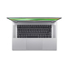 Acer Chromebook 315 CB315-8HT-85FQ Prix, note et caractéristiques Acer Chromebook 315 CB315-8HT-85FQ Prix, note et caractéristiques