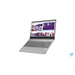 Lenovo IdeaPad ideapad S540-15IML Características Lenovo IdeaPad ideapad S540-15IML Características