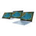 ASUS Chromebook Flip C433TA-M364 Caratteristiche ASUS Chromebook Flip C433TA-M364 Caratteristiche