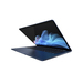 HP EliteBook Ultra G1i Next Gen AI Wolf Pro Security Edition B69BBET Caractéristiques HP EliteBook Ultra G1i Next Gen AI Wolf Pro Security Edition B69BBET Caractéristiques