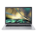Acer Aspire 5 A517-52G-59TK Specyfikacje Acer Aspire 5 A517-52G-59TK Specyfikacje