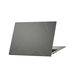 ASUS Zenbook S 13 OLED UX5304VA-NQ189X Prijs en specificaties