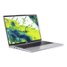 Acer Aspire Lite 14 AL14-32P-35ST Prix, note et caractéristiques Acer Aspire Lite 14 AL14-32P-35ST Prix, note et caractéristiques