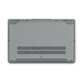 Lenovo IdeaPad 1 82QC003VUS Price and specs