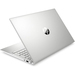 HP Pavilion 15 15-eg3006nk Specs