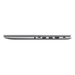 ASUS Vivobook 15 M1502NAQ-BQ050W 90NB1842-M003C0 Specificaties