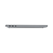 Lenovo Yoga Slim 7 14APU8 83AA000WMH Specs Lenovo Yoga Slim 7 14APU8 83AA000WMH Specs