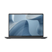 Lenovo IdeaPad Flex 5 16IAU7 82R800A4UK Specyfikacje Lenovo IdeaPad Flex 5 16IAU7 82R800A4UK Specyfikacje