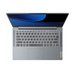 Lenovo IdeaPad Slim 3 14ITN9 83L60009GE Características