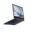 ASUS ExpertBook B7 Flip B7402FVA-P70200X Specs