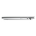 HP EliteBook 8 G1i 13 AI C80YVEC Características HP EliteBook 8 G1i 13 AI C80YVEC Características