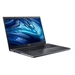 Acer Extensa 15 EX215-55-72GP Precio, nota y características