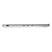 Lenovo Legion 7 16AGP11 83Q8002PIX Prezzo, voto e caratteristiche Lenovo Legion 7 16AGP11 83Q8002PIX Prezzo, voto e caratteristiche