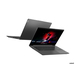 Lenovo IdeaPad 5 14ARE05 81YM009VMH Características Lenovo IdeaPad 5 14ARE05 81YM009VMH Características