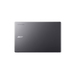Acer Chromebook 515 CBE595-2T-752Y Price, score and specs