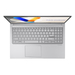 ASUS Vivobook 15 F1504VA-BQ267W Precio, opiniones y características ASUS Vivobook 15 F1504VA-BQ267W Precio, opiniones y características