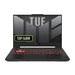ASUS TUF Gaming A15 FA507XI-LP024 Prijs en specificaties