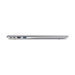 Acer Aspire Lite AL16-53P-503B Ausstattung