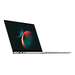 Samsung Galaxy Book3 NP750XFG-KB5SE Caratteristiche Samsung Galaxy Book3 NP750XFG-KB5SE Caratteristiche