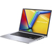 ASUS Vivobook 14 S1405YA-DRLY244W Prix et caractéristiques