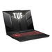 ASUS TUF Gaming A16 FA607PI-QT007W Price and specs