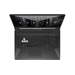 ASUS TUF Gaming F17 FX706HF-HX029X Specs ASUS TUF Gaming F17 FX706HF-HX029X Specs