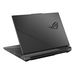 ASUS ROG Strix G16 G614FR-TS230W 90NR0NK7-M00CB0 Cena, ocena i specyfikacje