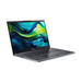 Acer Aspire 15 A15-51M-508U Ausstattung