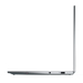 Lenovo ThinkPad X1 Yoga Gen 8 21HR0001BR Caratteristiche