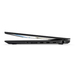 Lenovo ThinkPad T T570 20H90017MC Specs