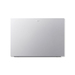 Acer Aspire AG16-71P-55G9 Preis und Ausstattung Acer Aspire AG16-71P-55G9 Preis und Ausstattung