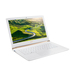 Acer Aspire S 13 S5-371-35SB Características Acer Aspire S 13 S5-371-35SB Características