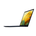 ASUS ZenBook 14 OLED UX3402ZA-KM526W Prix et caractéristiques
