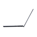 ASUS ExpertBook B5 B5602CVA-P53-CA Specs ASUS ExpertBook B5 B5602CVA-P53-CA Specs