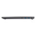 LG Gram 16Z90R 16Z90R-K.AAS6U1 Specs